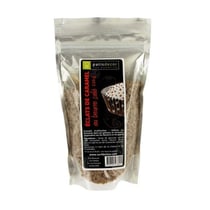 Eclats de caramel beurre salé - 220 g - Patisdécor