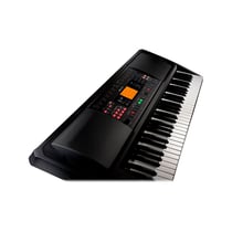 KORG - EK-50L - Clavier arrangeur 61 TO