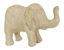 Elephanteau