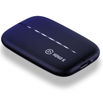 Elgato - Game Capture HD60S