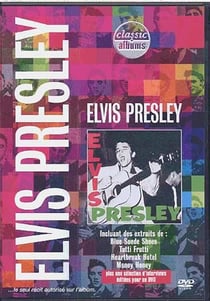 Elvis (1956)
