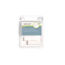 Embout blanc profi x2 embout blanc profi x2