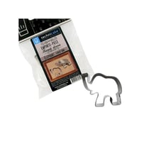 Emporte Piece Elephant 2 Technicake