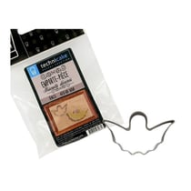 Emporte-pièce métallique - ange - Technicake