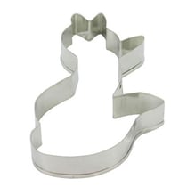 Emporte Piece Renard Technicake