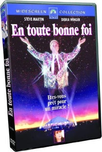En toute bonne foi