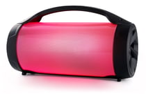 Enceinte bluetooth party Lite
