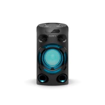 Enceinte MHC-V02