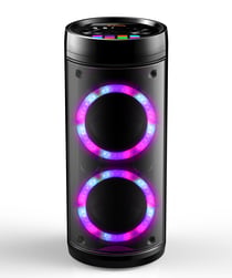 R-Music Booster Party - Enceinte high power sans fil