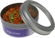 ENCENS 100G ENCENS AGRUMES