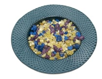 ENCENS 1KG SAINT ANTOINE