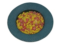 ENCENS NAZARETH 1KG
