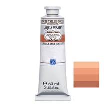 Encre Aqua Wash - sanguine - 60ml