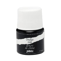 ENCRE DE CHINE 20ML ENCRE DE CHINE 20ML