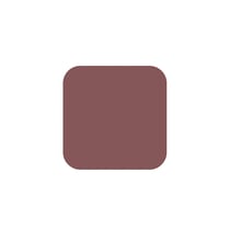 Encreur Izink - Pigment marron