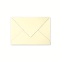 20  enveloppes Pollen 162x229 mm  - Canari