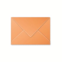 20  enveloppes Pollen 162x229 mm  - Clémentine