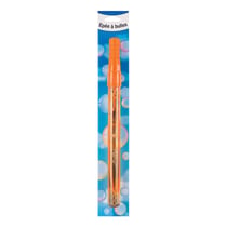 Epée bulle de savon - 40cm