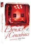 media/pim/epouses-et-concubines-3760097884064_0.jpg