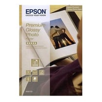 EPSON PHOTO 255G 10x15 x40 EPSON PHOTO 255G 10x15 x40