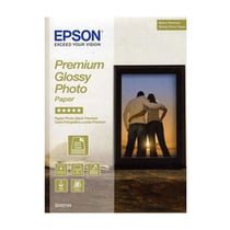 EPSON PHOTO 255G 13x18 x30 EPSON PHOTO 255G 13x18 x30