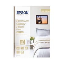 EPSON PHOTO 255G A4 x15 EPSON PHOTO 255G A4 x15