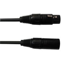 Planet Waves - Câble XLR Mâle/Femelle 3m