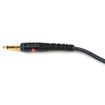 G30 Planet waves - Planet Waves
