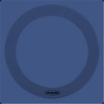 Pack E-Rings Fusion - Evans