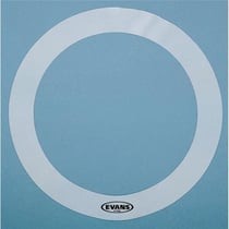 Pack E-ring standard - Evans