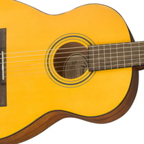 Esc80 3/4 Educational Series