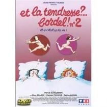 ET LA TENDRESSE BORDEL 2