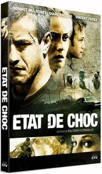 Etat de choc