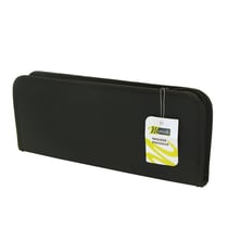 Etui à pinceau x polyester 15,5 x 37 cm - Monali