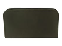 Etui à pinceaux trousse - Monali