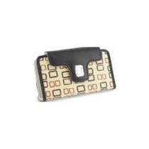 Etui louis vuitton lite