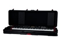 Gator GTSA-KEY88 - Étui pour clavier 88 touches - Noir