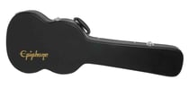Epiphone - Etui SG noir