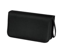 ETUI TATOO 80 CD NOIR ETUI TATOO 80 CD NOIR