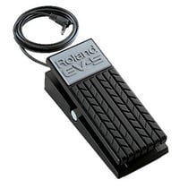 Roland - EV-5 Pédale d'expression clavier