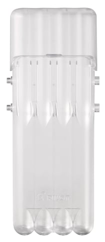 Étui écoresponsable Pilot pour Stylo FriXion