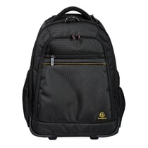 Sac à dos 2 compartiments - Exabusiness - Exacompta