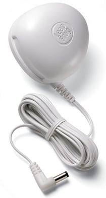 Adaptateur secteur pour Leappad