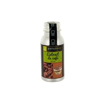 Extrait de café 20% - 50 ml - Patisdécor