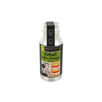 Extrait de fleur d'oranger - 50 ml - Patisdécor