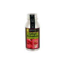 Extrait de framboise 20% - 50 ml - Patisdécor