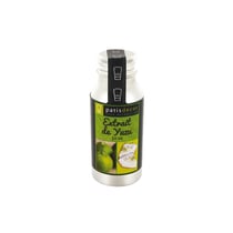 Extrait de yuzu - 50 ml - Patisdécor