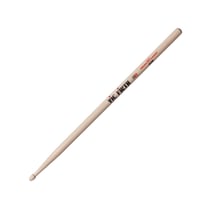 EXTREME 55B AMERICAN CLASSIC HICKORY