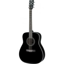 Yamaha - Guitare acoustique - F370BL