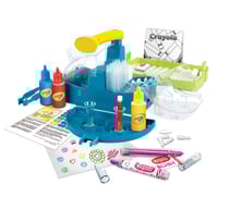 Fabrique de Feutres - Pointes Emoji